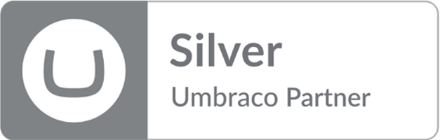 Umbraco Silver Partner