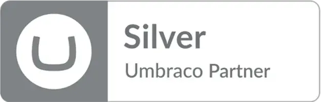 Umbraco Silver Partner